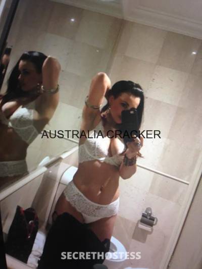 27Yrs Old Escort Size 8 160CM Tall Melbourne Image - 2