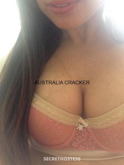 27Yrs Old Escort Size 8 160CM Tall Melbourne Image - 3