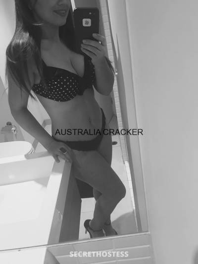 27Yrs Old Escort Size 8 160CM Tall Melbourne Image - 4