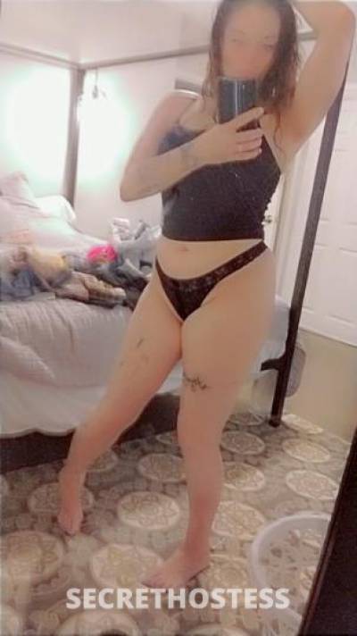 27Yrs Old Escort Beaumont TX Image - 0