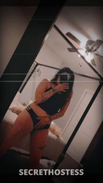 27Yrs Old Escort Beaumont TX Image - 1