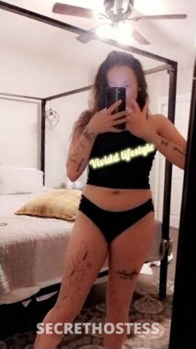 27Yrs Old Escort Beaumont TX Image - 2