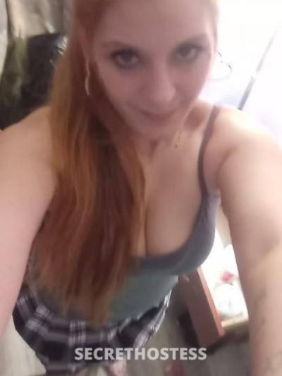 after work special 27 year old Escort in Chicago IL