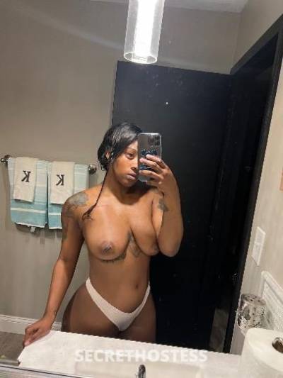 27Yrs Old Escort Chicago IL Image - 0