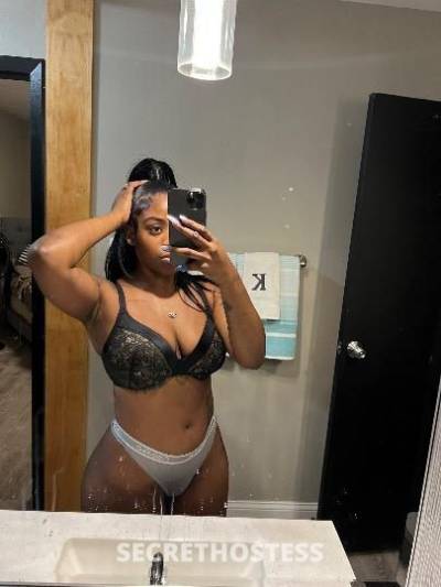 27Yrs Old Escort Chicago IL Image - 2