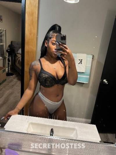 27Yrs Old Escort Chicago IL Image - 3