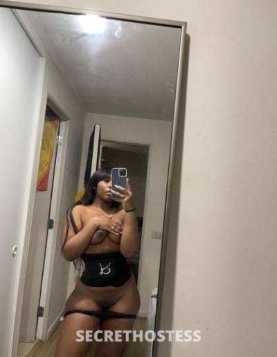 27Yrs Old Escort Chicago IL Image - 0