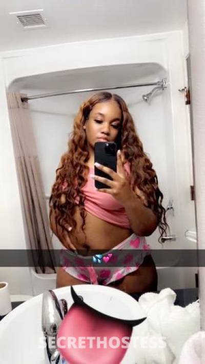 27Yrs Old Escort Chicago IL Image - 0