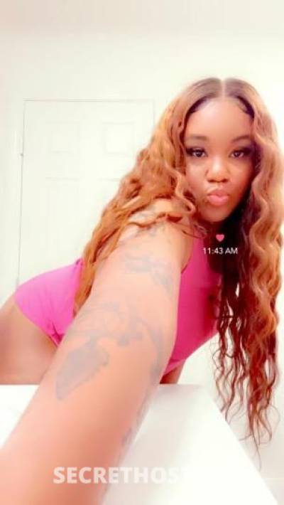 27Yrs Old Escort Chicago IL Image - 2