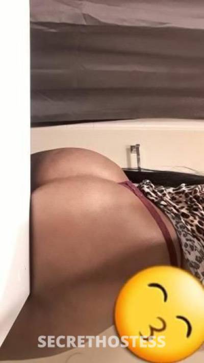 27Yrs Old Escort Chicago IL Image - 3