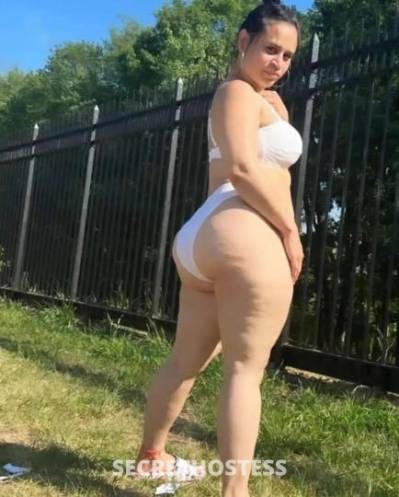 27 year old Escort in Fresno CA bejdb