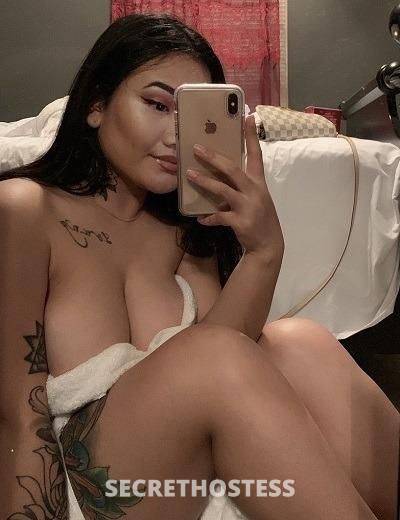 27 year old Escort in Fresno CA I m Looking for Crazy Lover Full Day Night Incall outcall