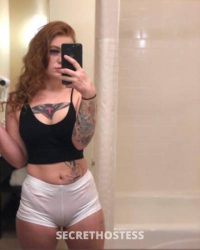 27Yrs Old Escort Kansas City MO Image - 2