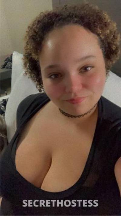 27Yrs Old Escort Kansas City MO Image - 1