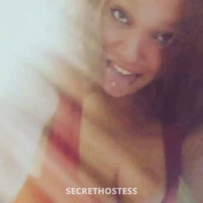 27Yrs Old Escort Kansas City MO Image - 2