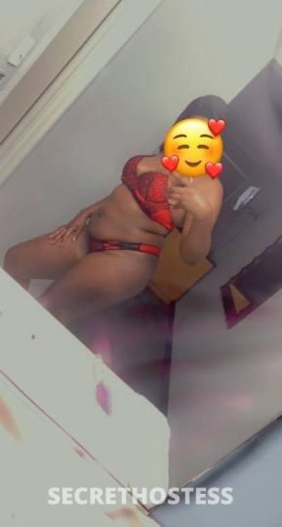 27Yrs Old Escort Kansas City MO Image - 1