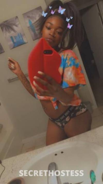 27Yrs Old Escort Kansas City MO Image - 0