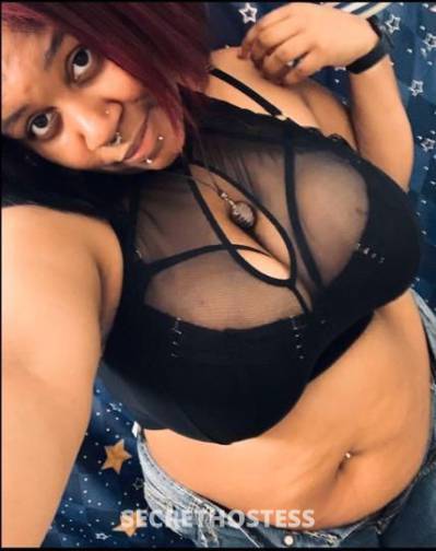 27Yrs Old Escort Lake Charles LA Image - 0