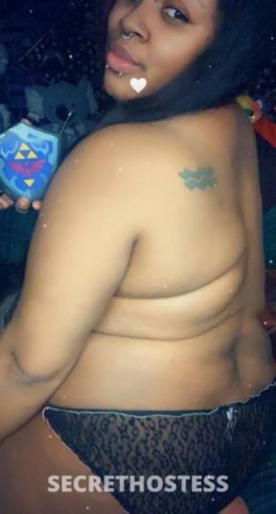 27Yrs Old Escort Lake Charles LA Image - 2