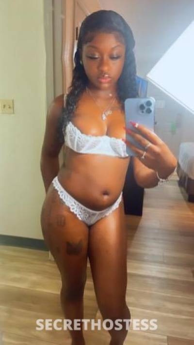 27Yrs Old Escort Meridian MS Image - 4