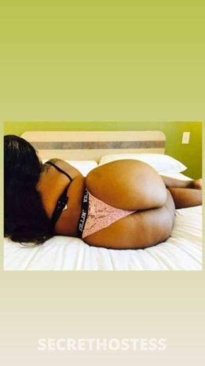 27Yrs Old Escort New Orleans LA Image - 1