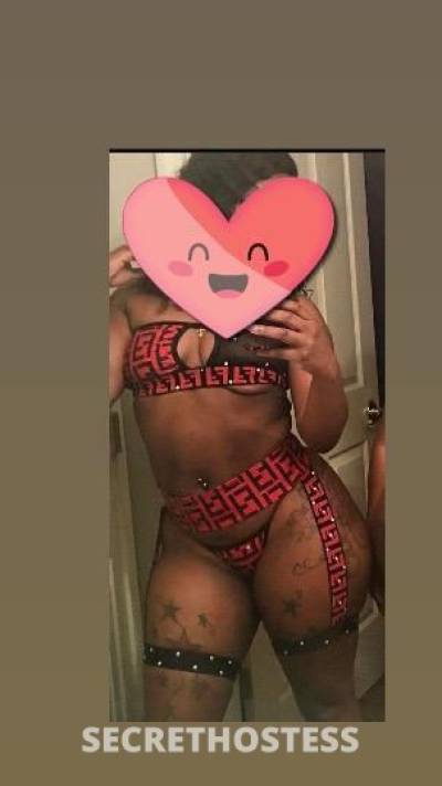 27Yrs Old Escort North Mississippi MS Image - 2