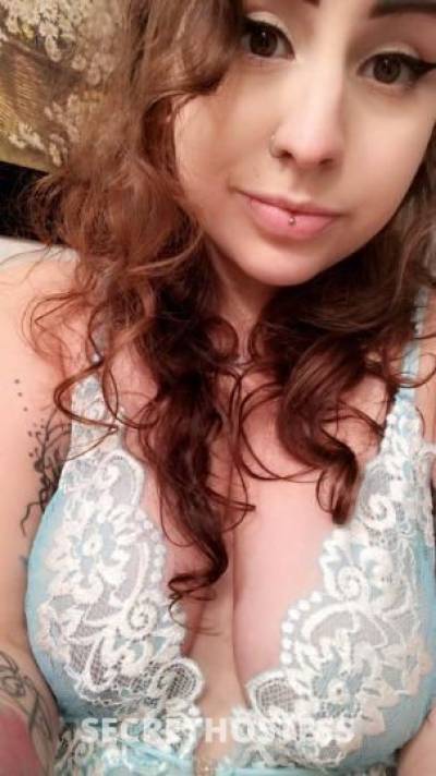 27Yrs Old Escort Oakland CA Image - 2