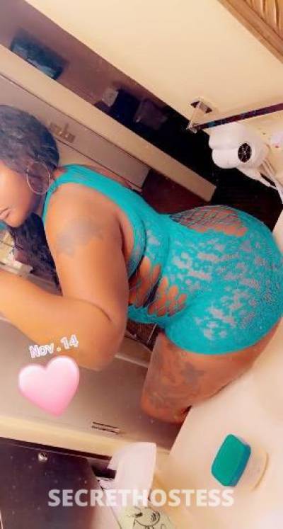 27Yrs Old Escort St. Louis MO Image - 1