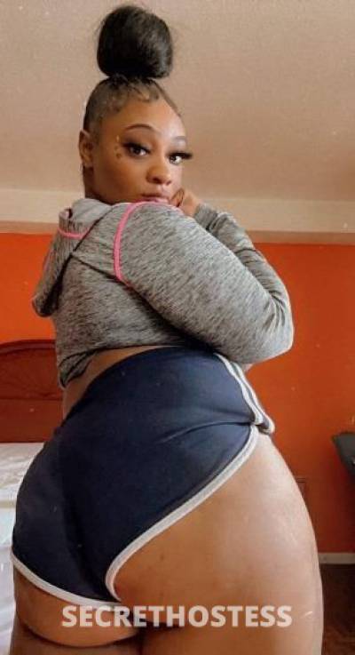 27Yrs Old Escort St. Louis MO Image - 1