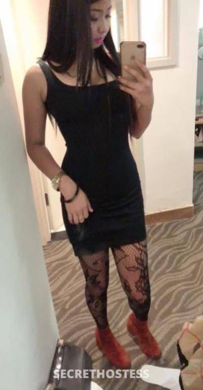 27Yrs Old Escort Singapore Image - 2