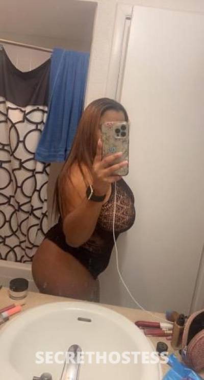 28Yrs Old Escort Kansas City MO Image - 1