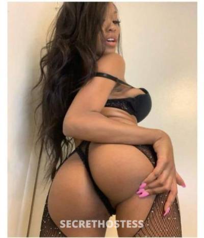 28Yrs Old Escort Boston MA Image - 1