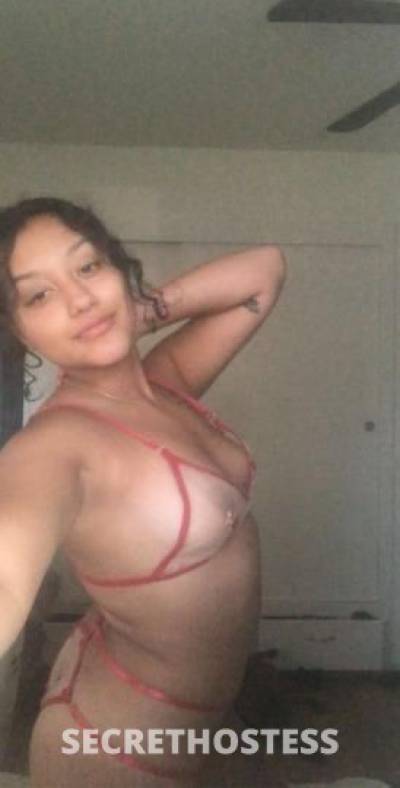 28Yrs Old Escort Chicago IL Image - 0