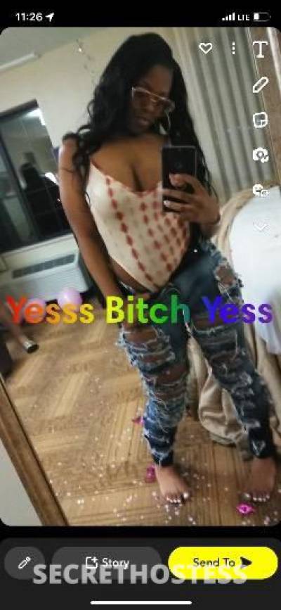 28Yrs Old Escort Chicago IL Image - 0