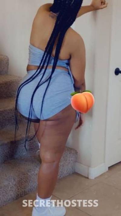 28Yrs Old Escort Chicago IL Image - 1