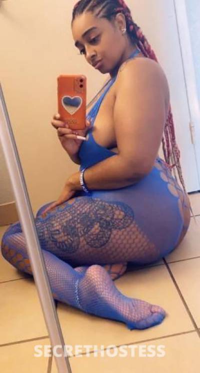 28Yrs Old Escort Hattiesburg MS Image - 2