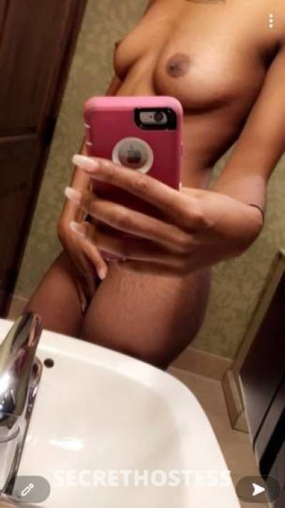 28Yrs Old Escort Kansas City MO Image - 2