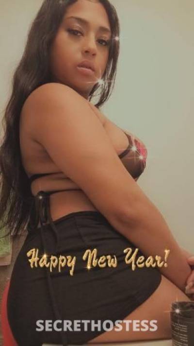 28Yrs Old Escort Los Angeles CA Image - 0