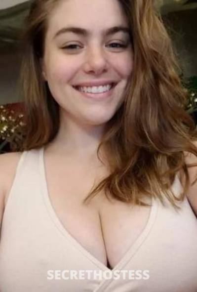 28Yrs Old Escort Lowell MA Image - 3