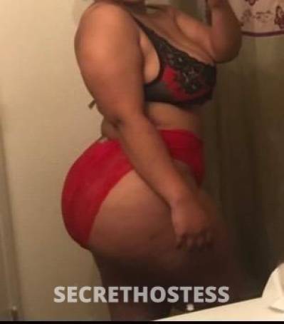 My mouth is wet my pussy is wetter 28 year old Escort in Lowell MA