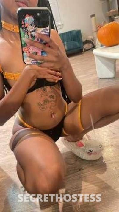 28Yrs Old Escort North Mississippi MS Image - 0