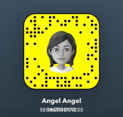 28 year old Escort in St Joseph MO FaceTime SHOW &amp; I SELL VIDEO RAW COVER GREEK 69 Car 