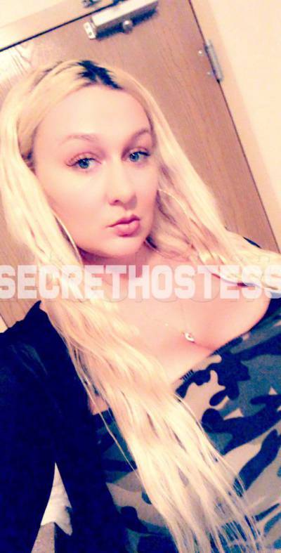 28Yrs Old Escort Pittsburgh PA Image - 5