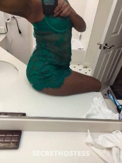 29Yrs Old Escort North Mississippi MS Image - 0