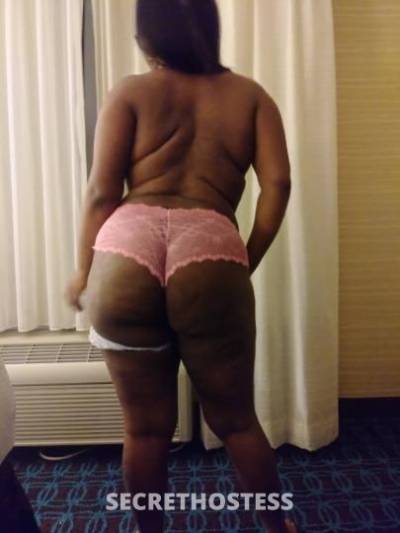 29Yrs Old Escort North Mississippi MS Image - 2