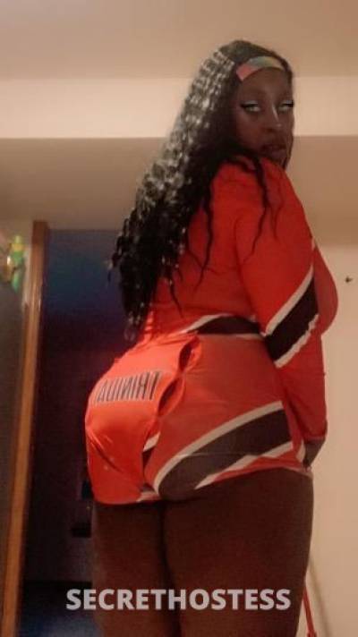 29Yrs Old Escort Chicago IL Image - 2