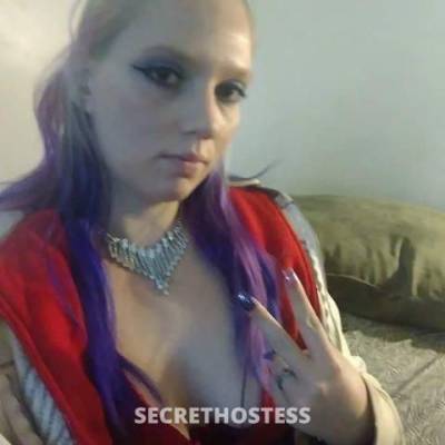 29Yrs Old Escort Chicago IL Image - 2