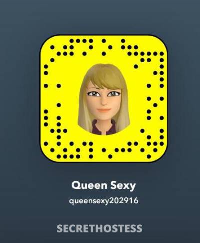 29 year old Escort in Columbia MO Young sexy Beauty queen Juicy Pussy Incall outcall car fun 