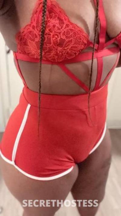 29Yrs Old Escort New Orleans LA Image - 0