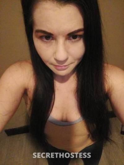 29Yrs Old Escort Phoenix AZ Image - 2